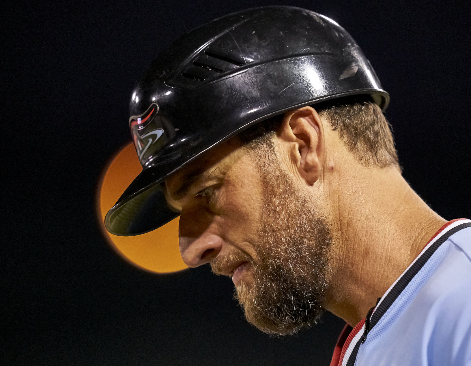 20190904 CRAWDADS 3.jpg